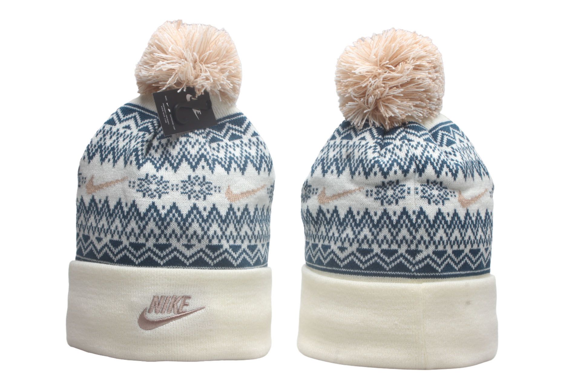 2025 NFL beanie  0015